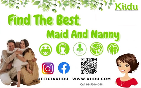 Kiidu (Thailand) Company Limited thumb 2